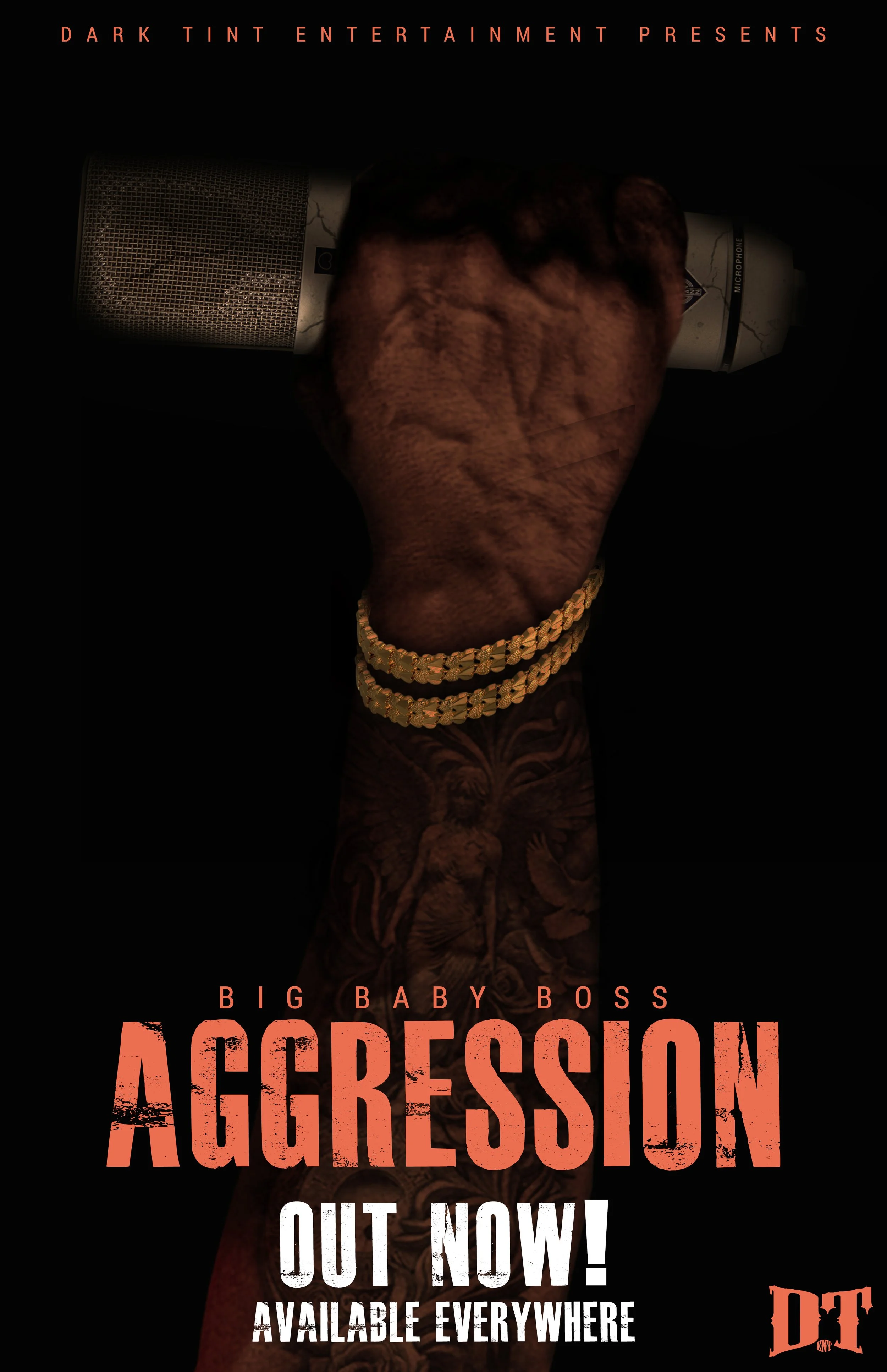 Big Baby Boss - Aggression (Poster).jpg
