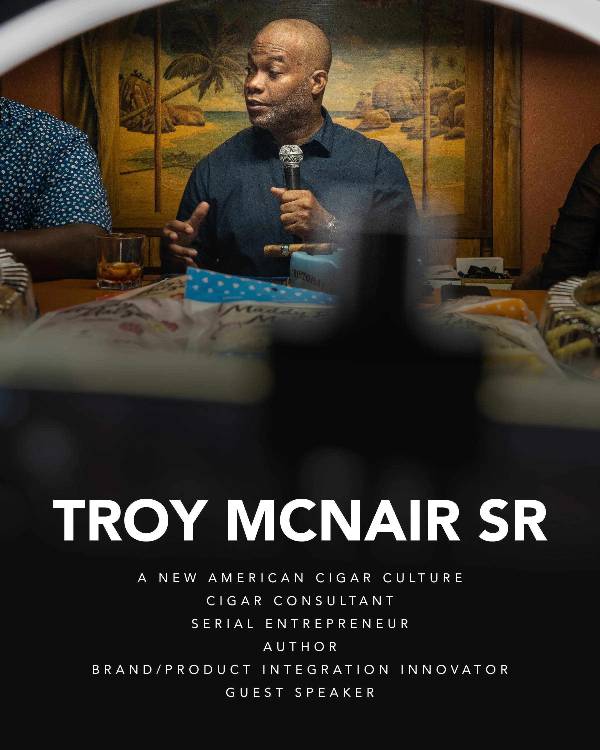 Troy Mcnair - 2021 (Pg 1 EPK).jpg