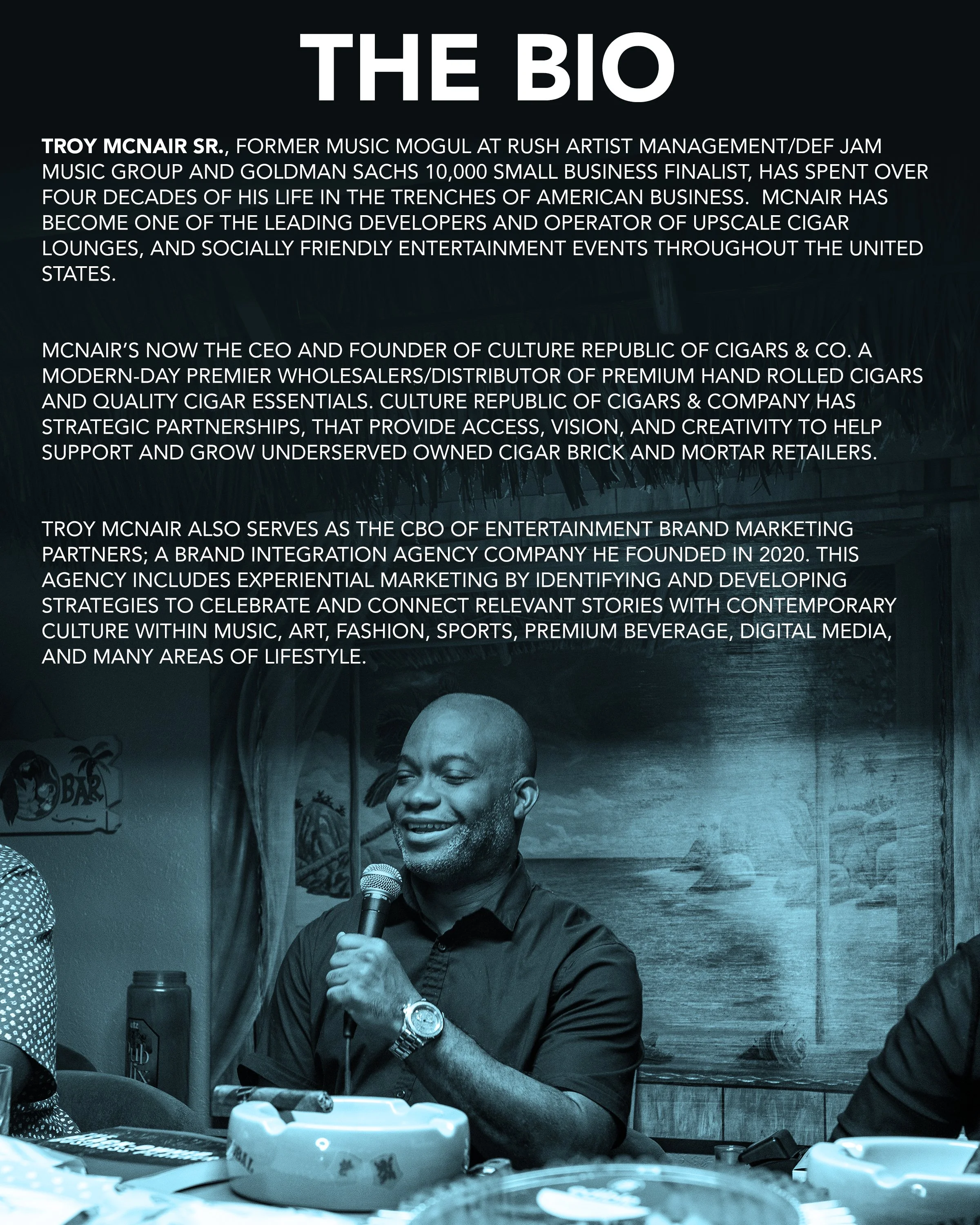Troy Mcnair - 2021 (Pg 2 EPK) copy.jpg