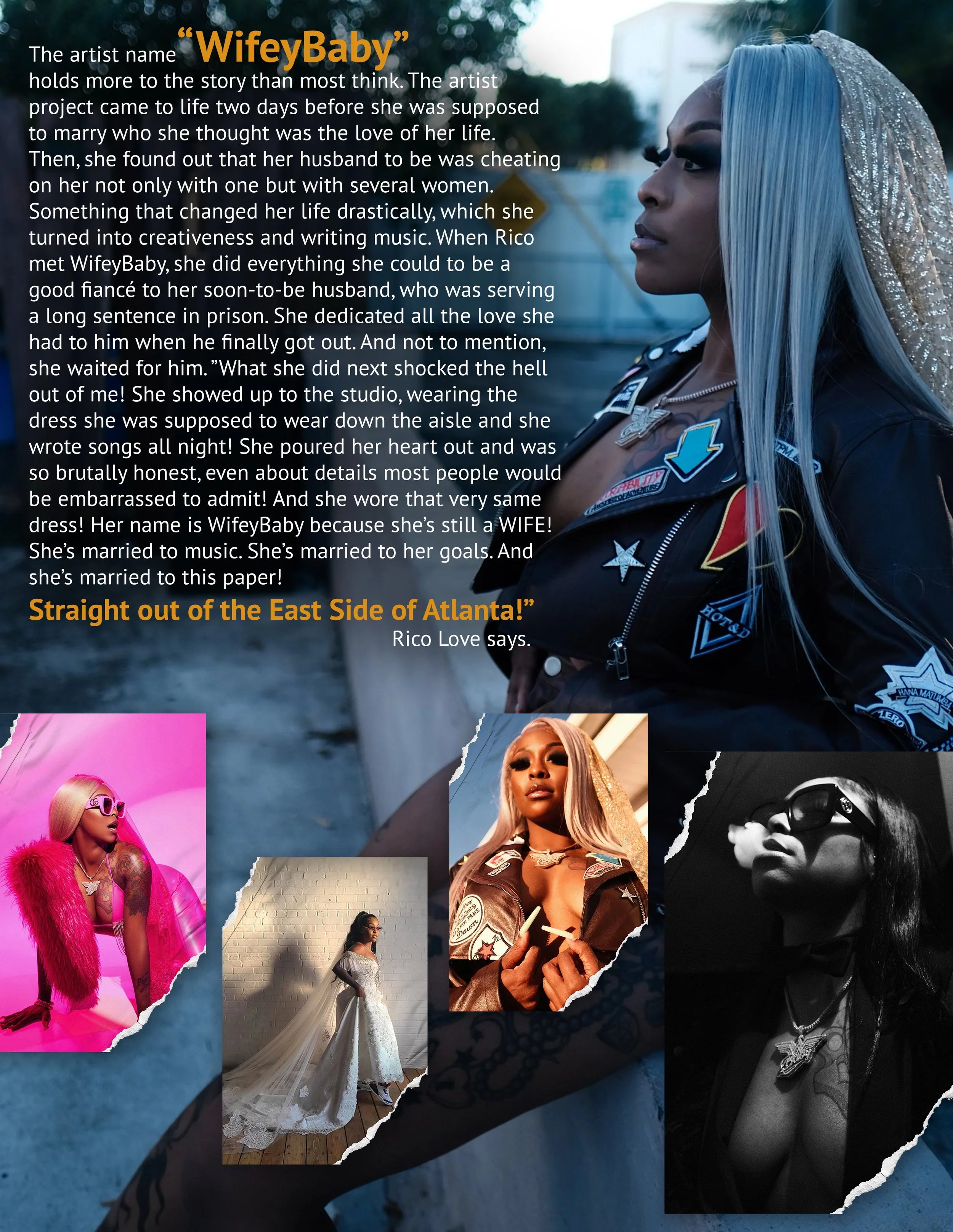 Rico Love - WifeyBaby (2 EPK) copy.jpg