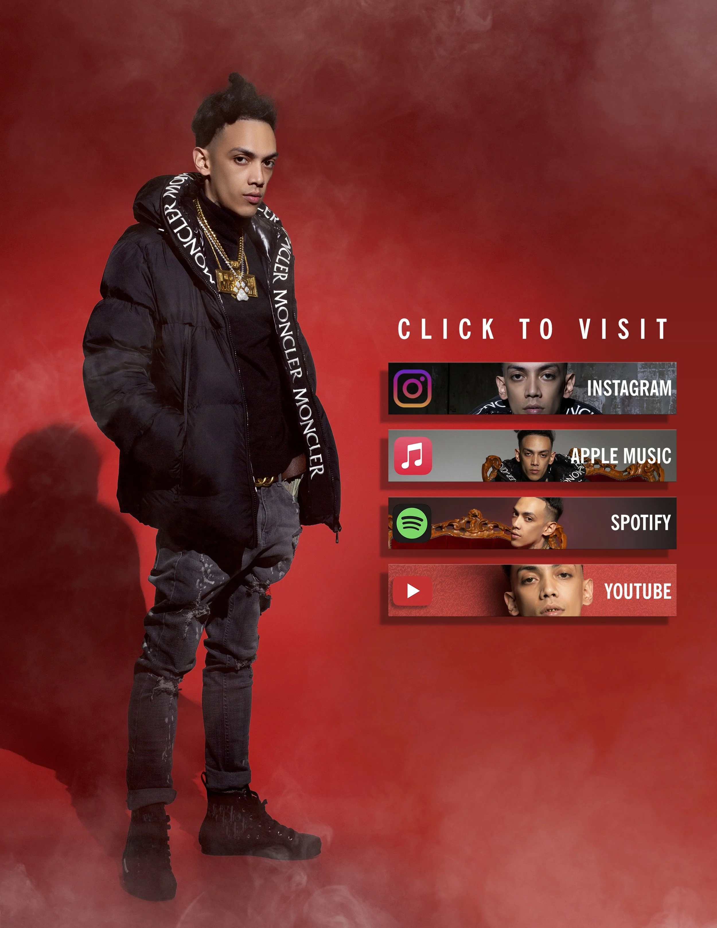 Yuall - Zo Moneylong (4 EPK).jpg