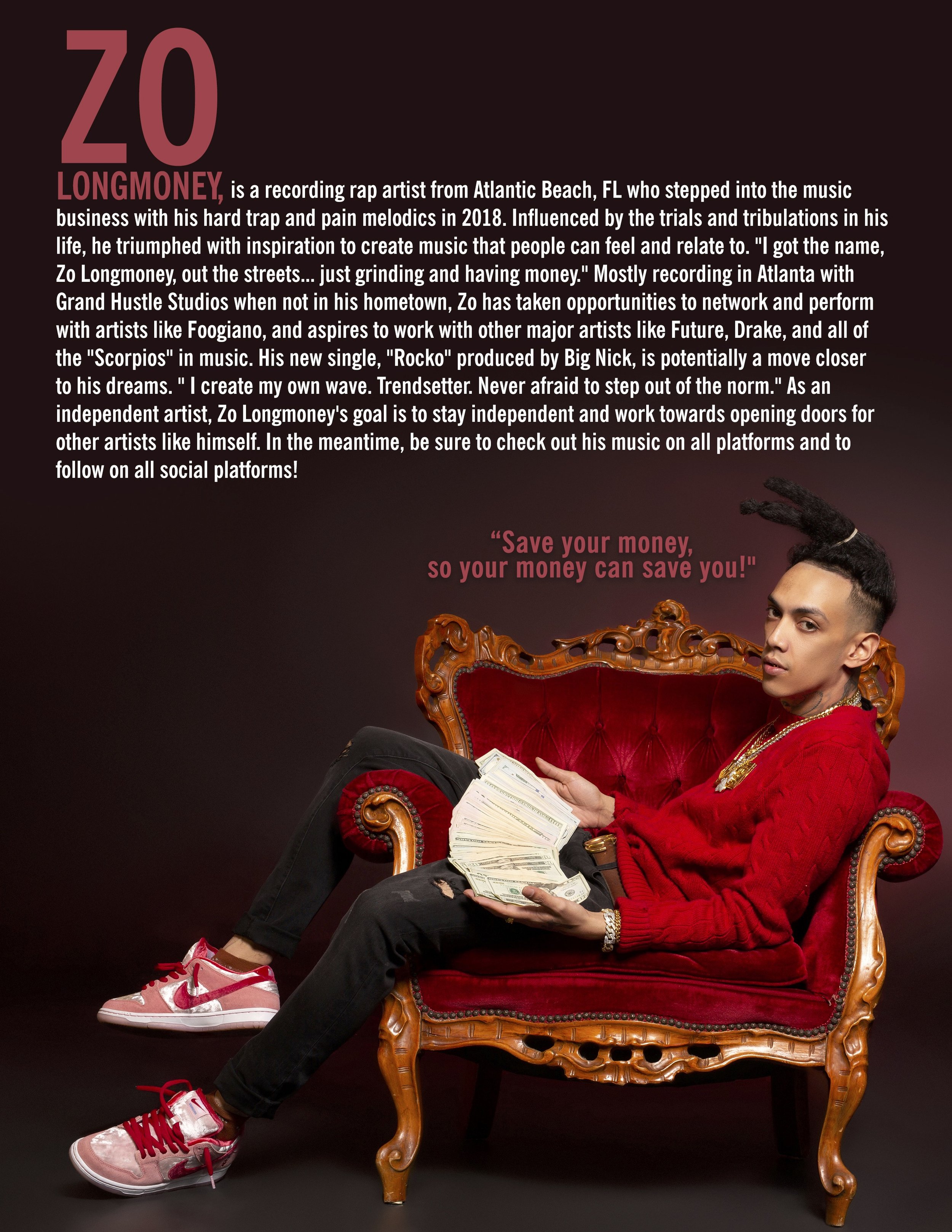Yuall - Zo Moneylong (2 EPK).jpg