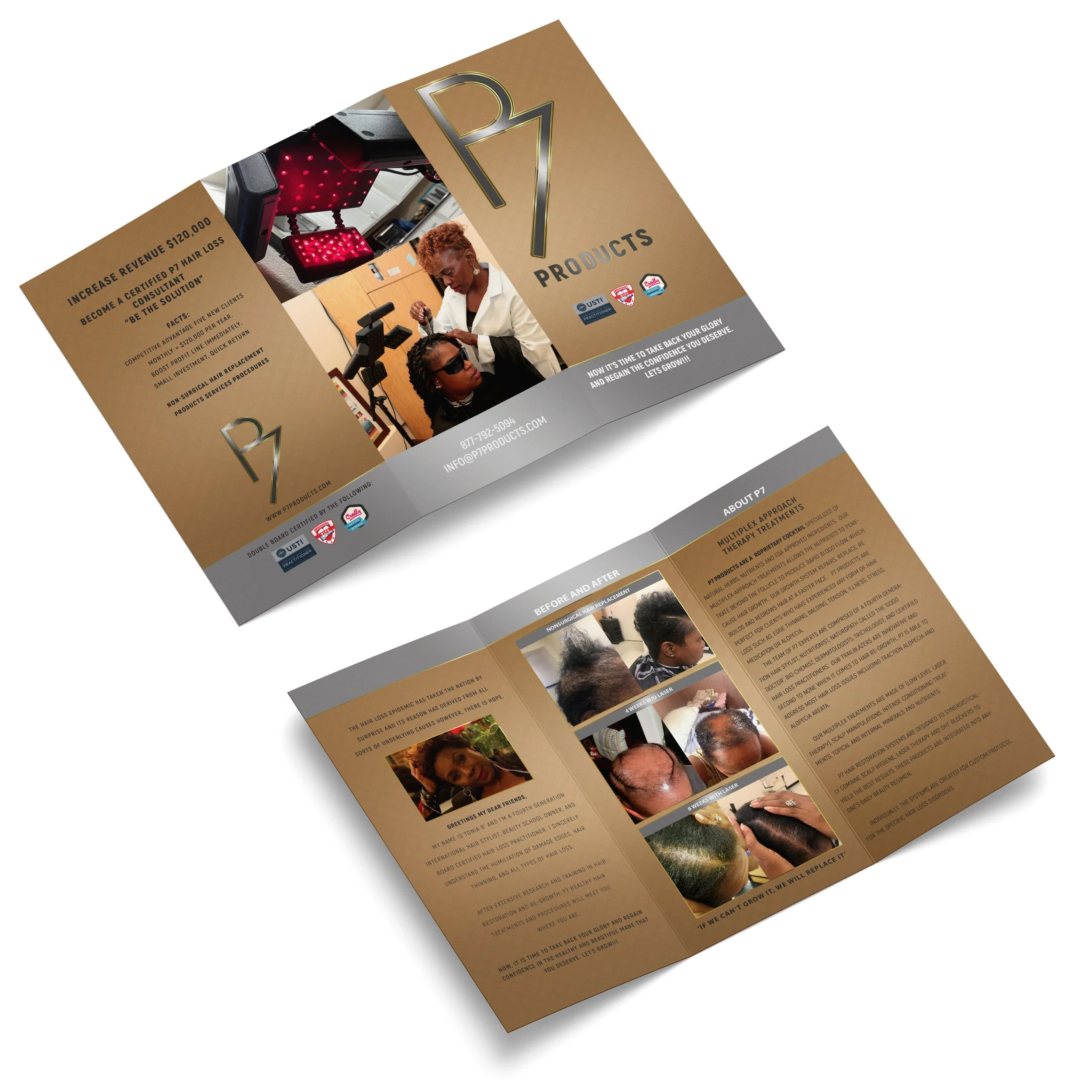 Brochure.jpg