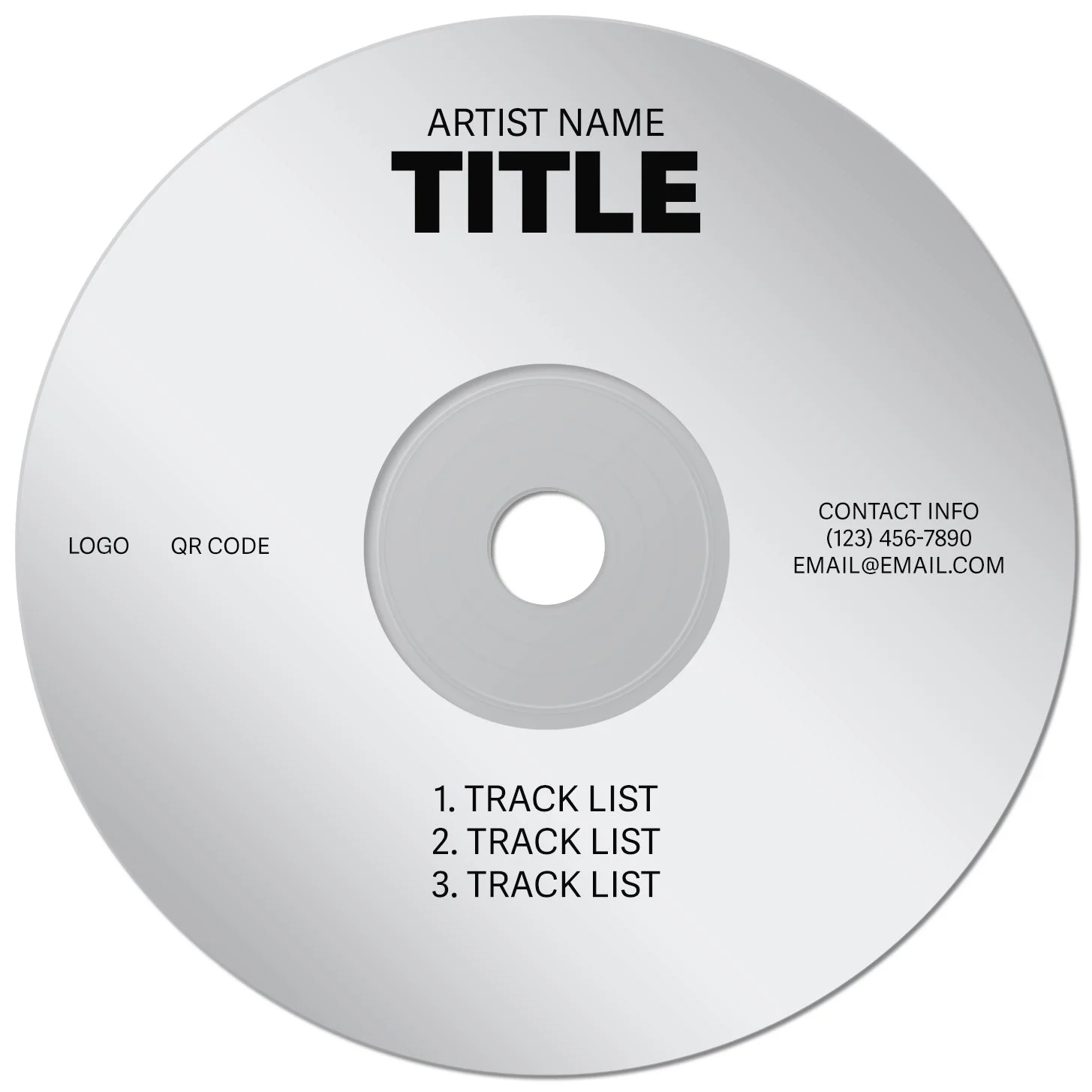 CD  copy.jpg