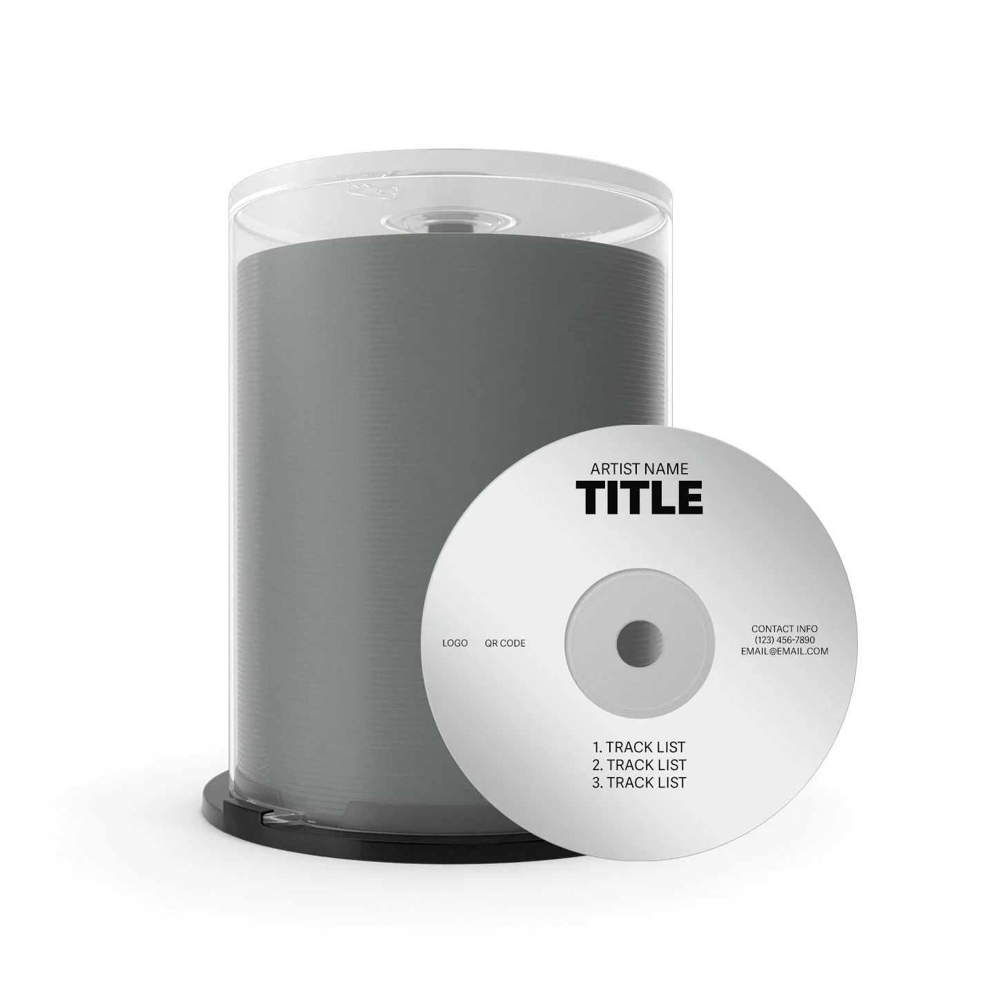 CD 2 copy.jpg
