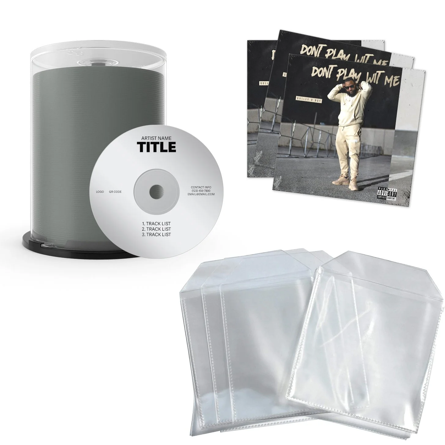 CD  Package.jpg