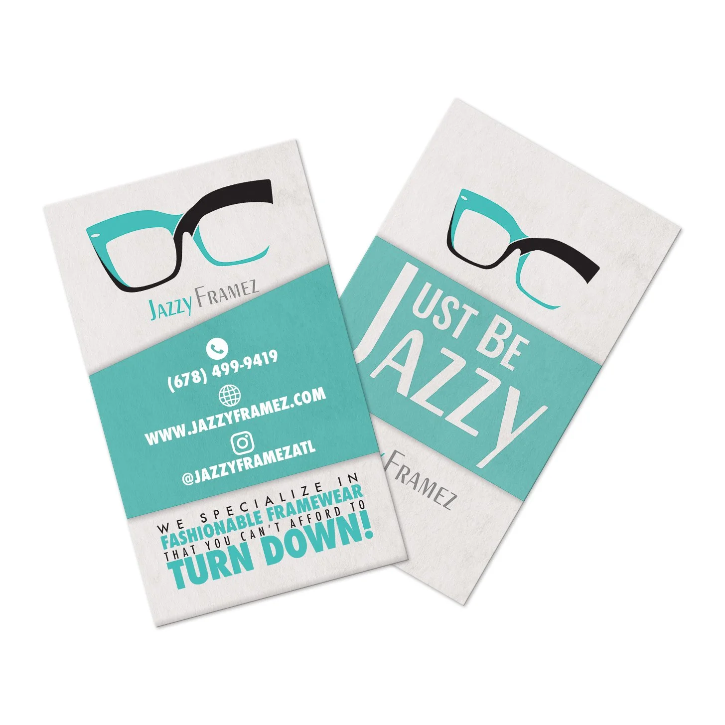 Business Card Print.jpg