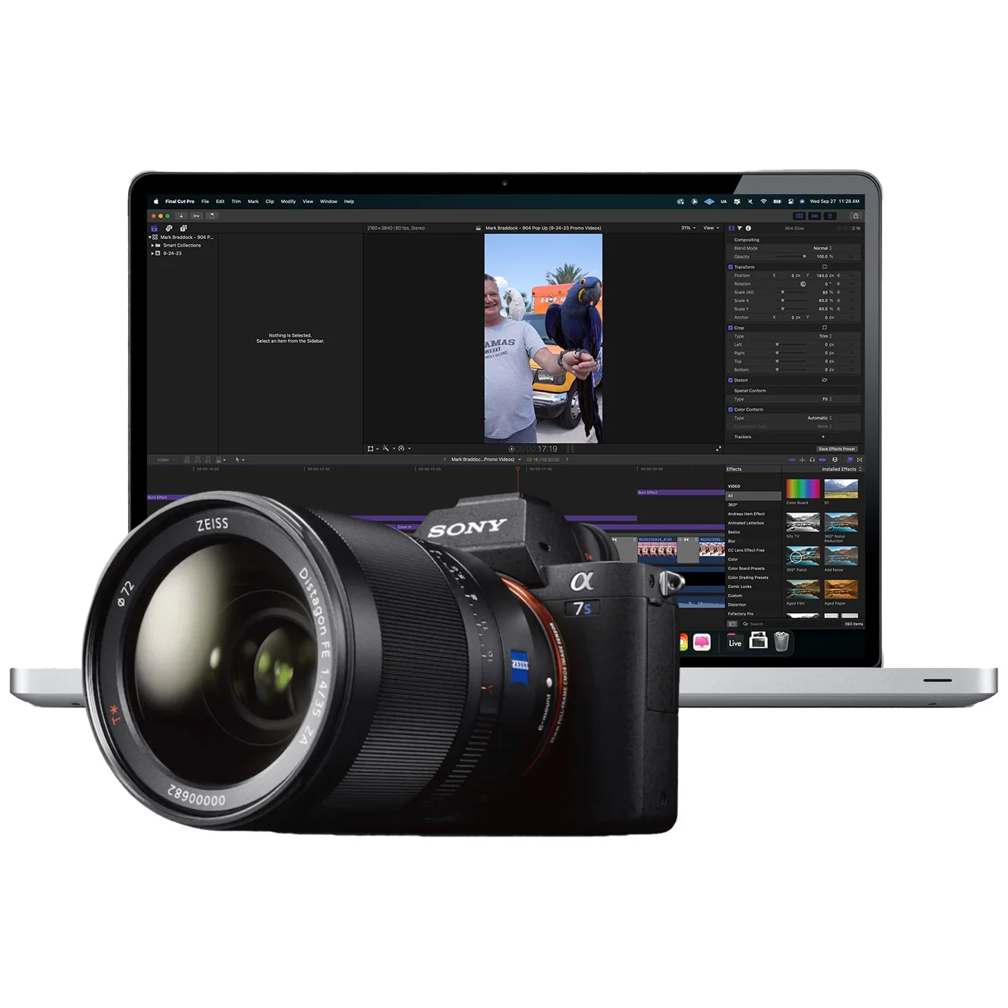 Videog.jpg