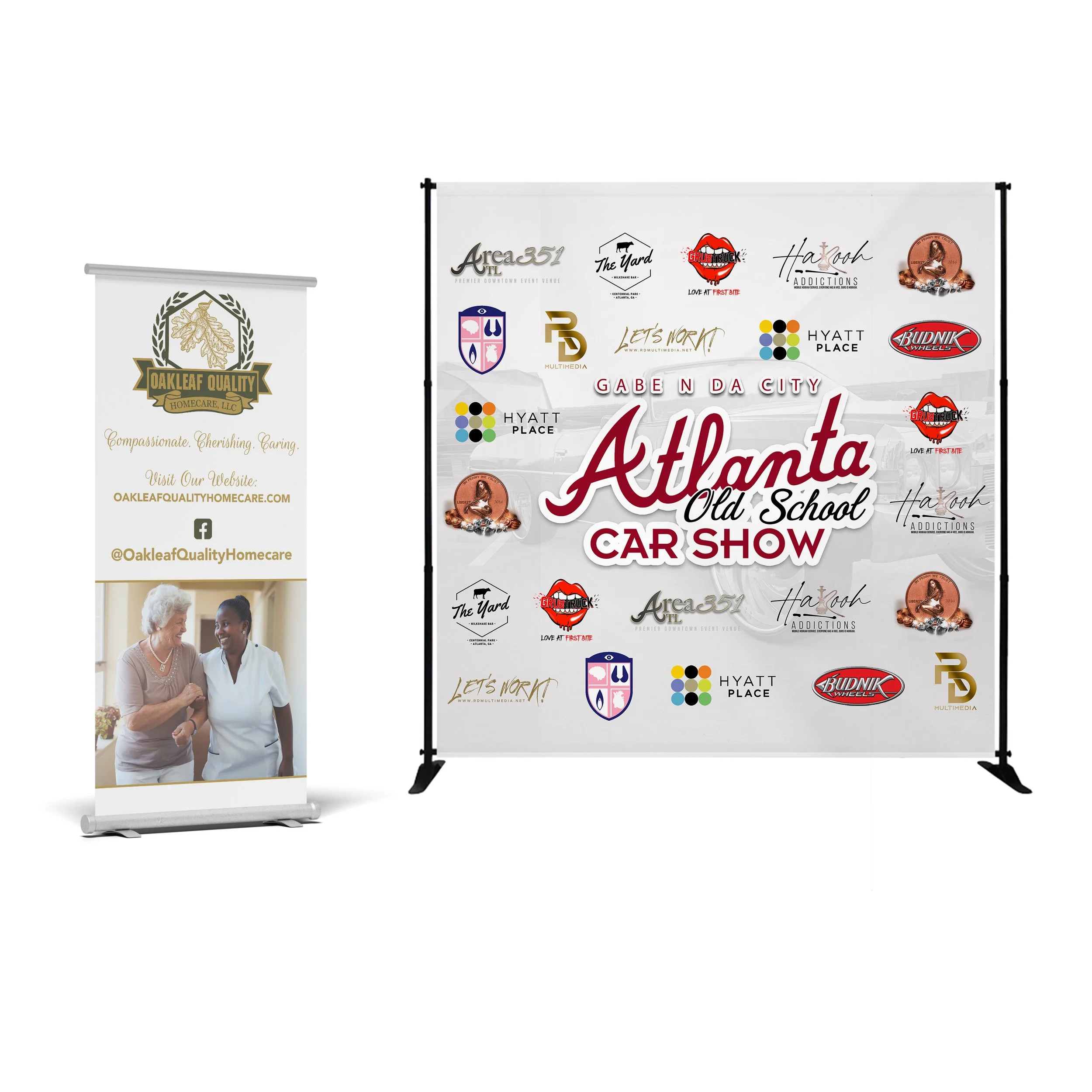 8x8 Step And Repeat Banner (2 Mock Up) copy.jpg