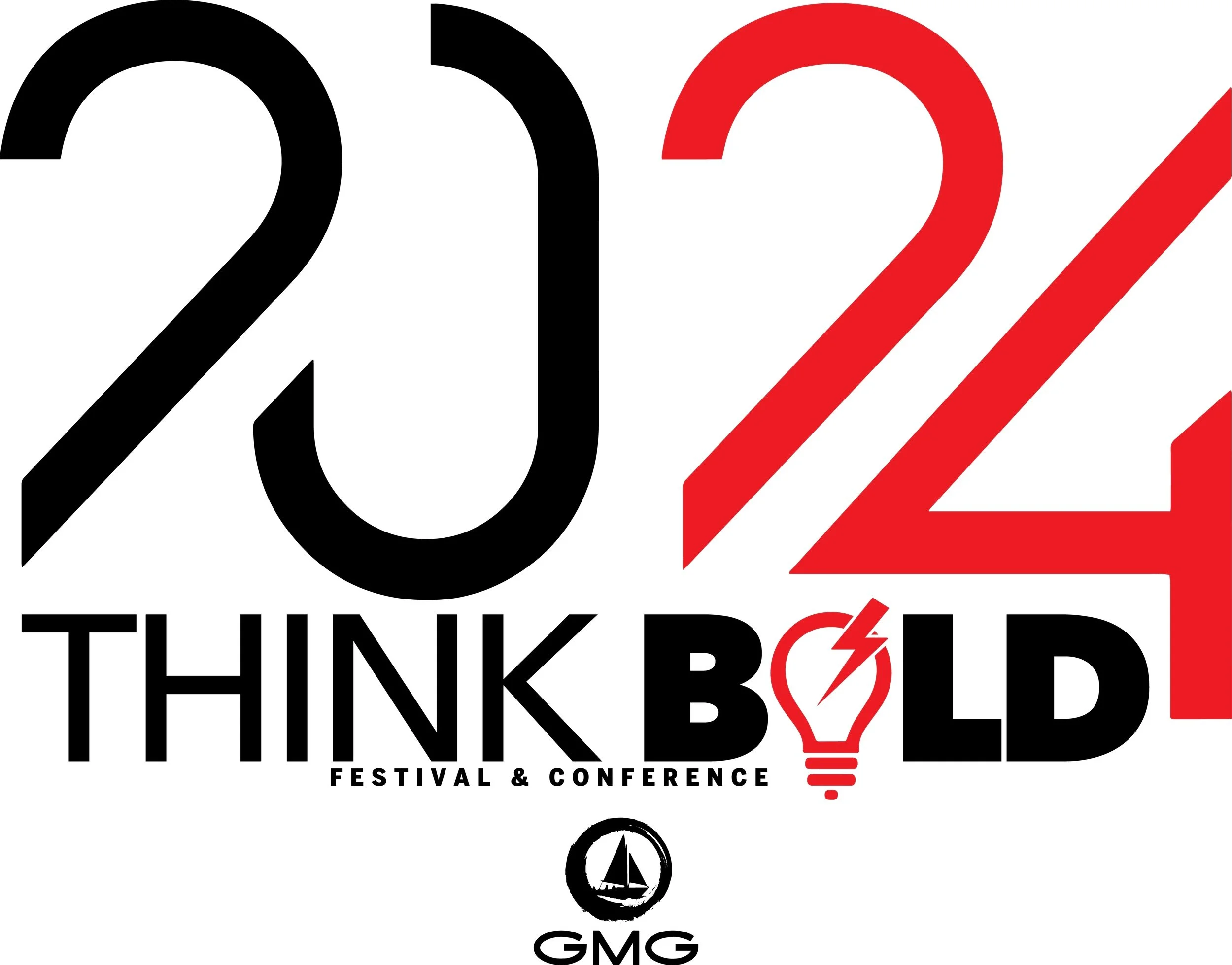 GMG+-+TB+2024+%28Logo%29.jpg