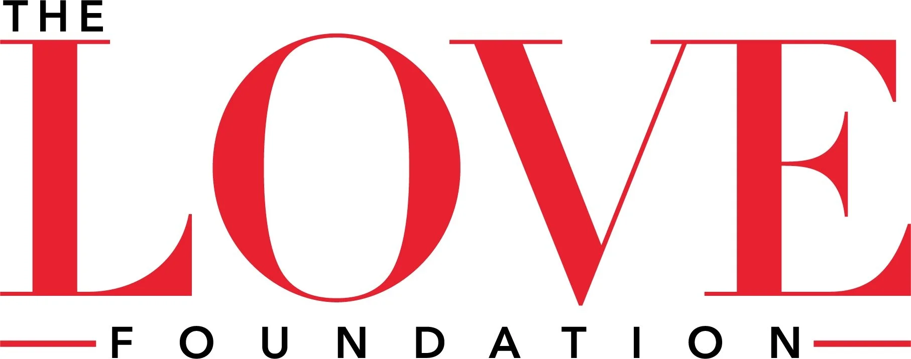 Love+Foundation_Black+Logo.jpg
