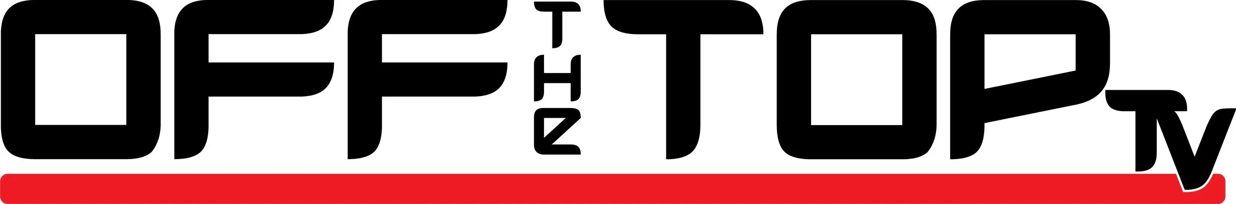Mani+-+Off+The+Top+TV+%28Logo%29.jpg