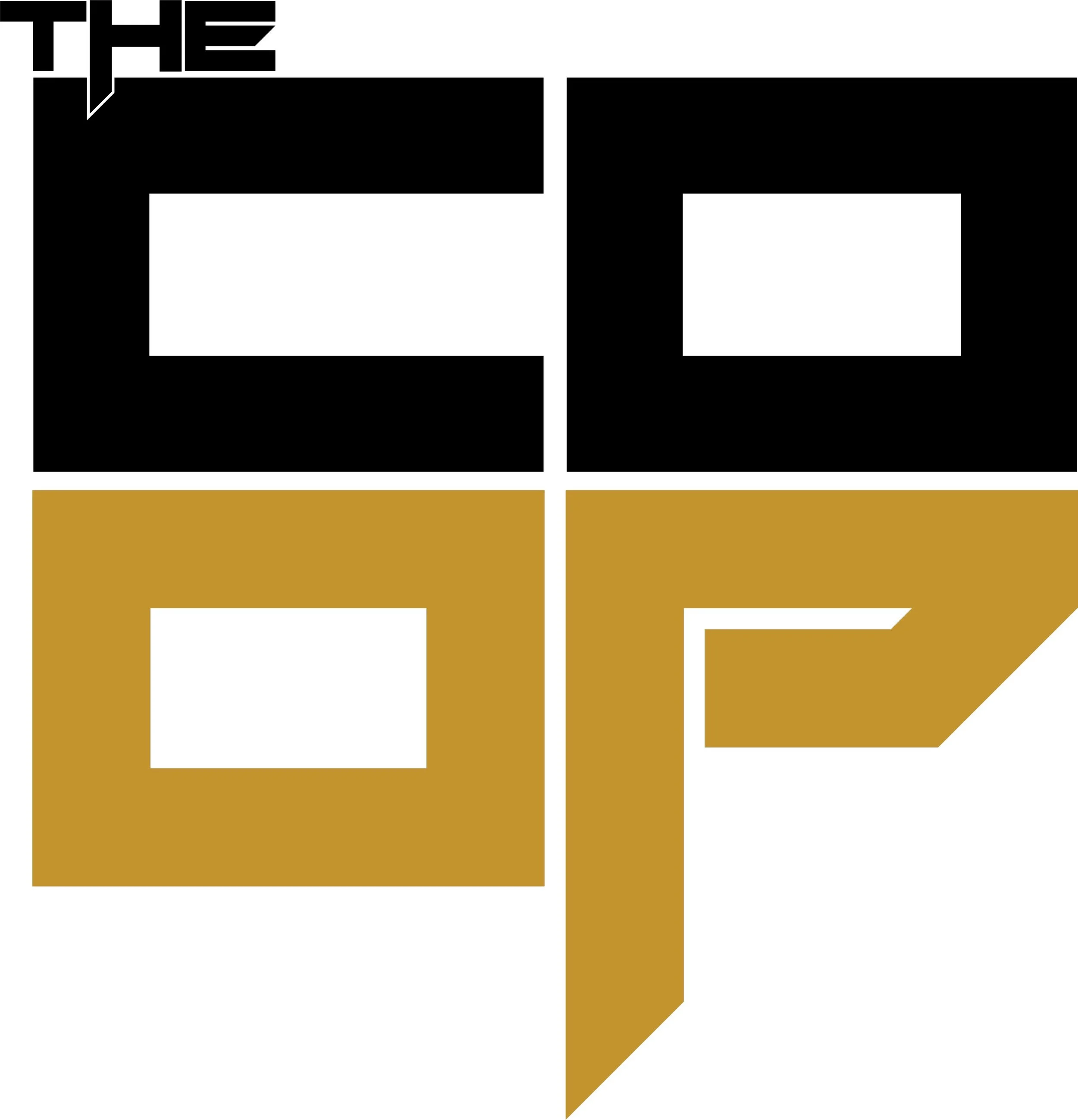 The+Co-Op+%28Logo%29.jpg