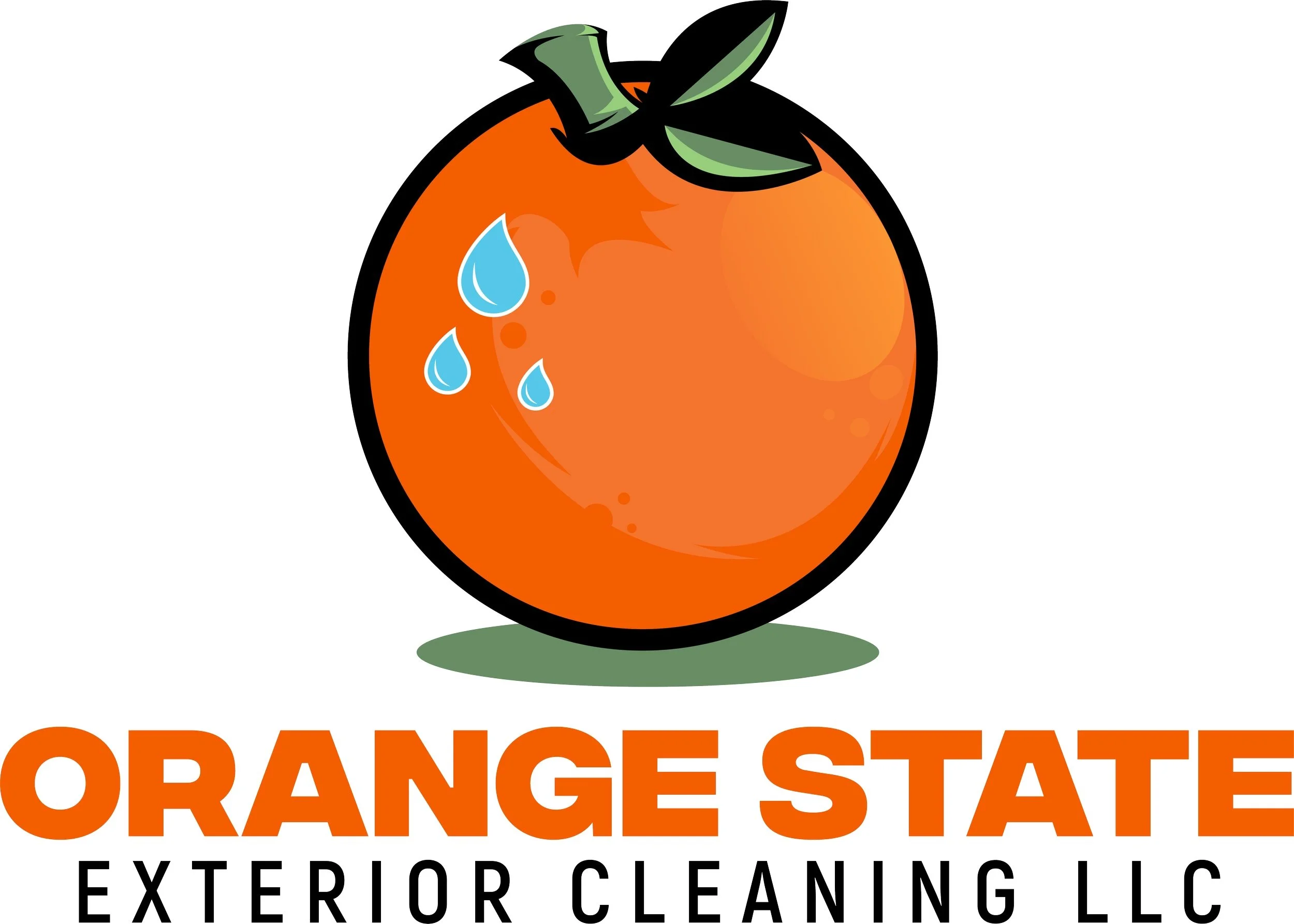 Byran+-+Orange+State+%28Logo%29.jpg