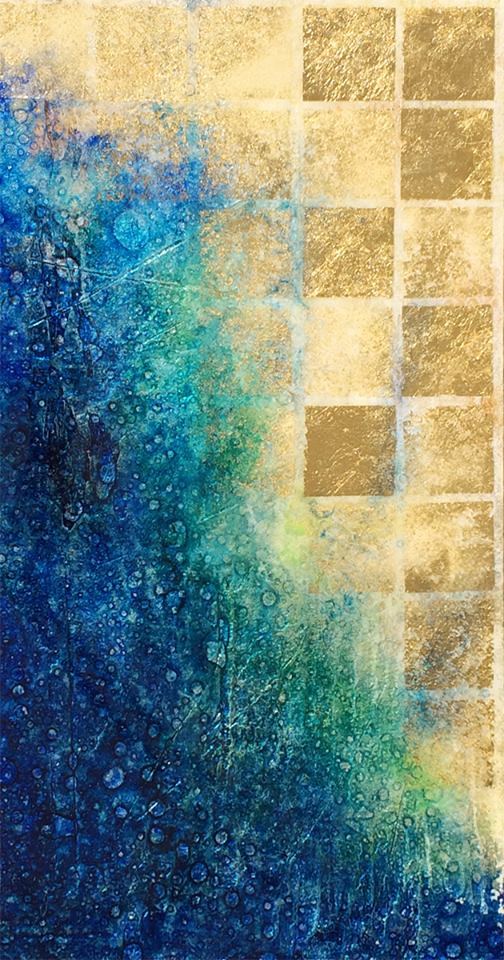 "Transfiguration"