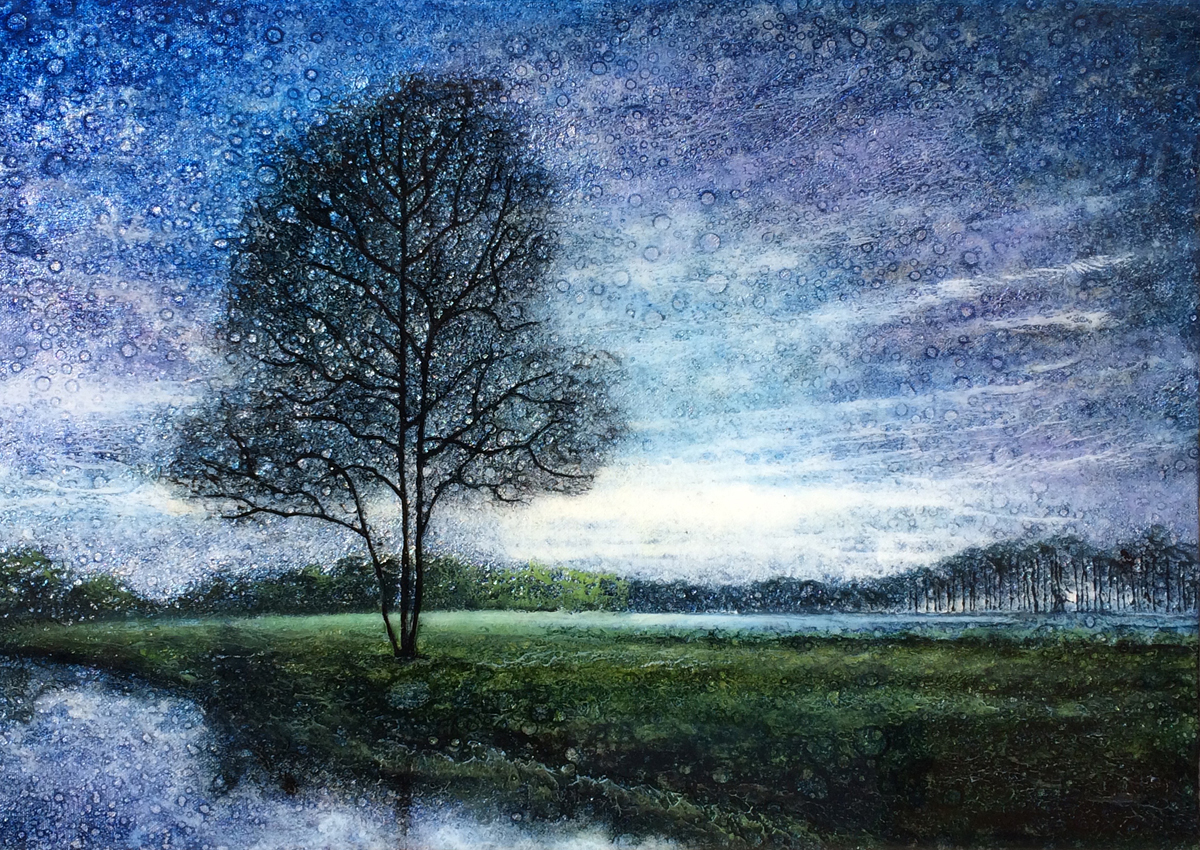 "Moonlight Sonata"