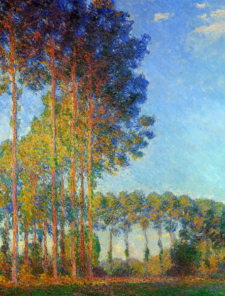 monet-poplars.jpg
