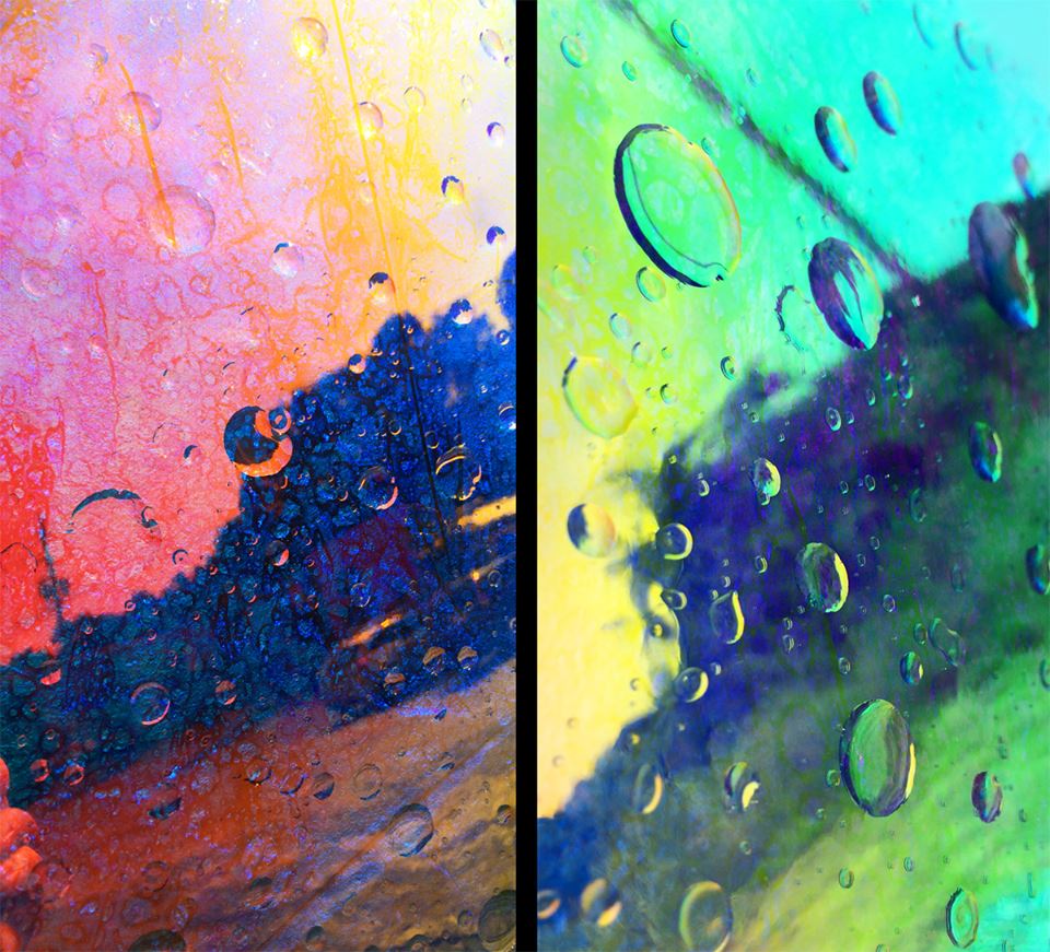 StClaire Art process.jpg