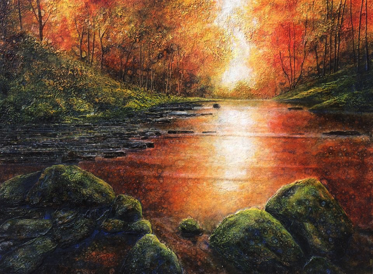 Autumn River Song.jpg