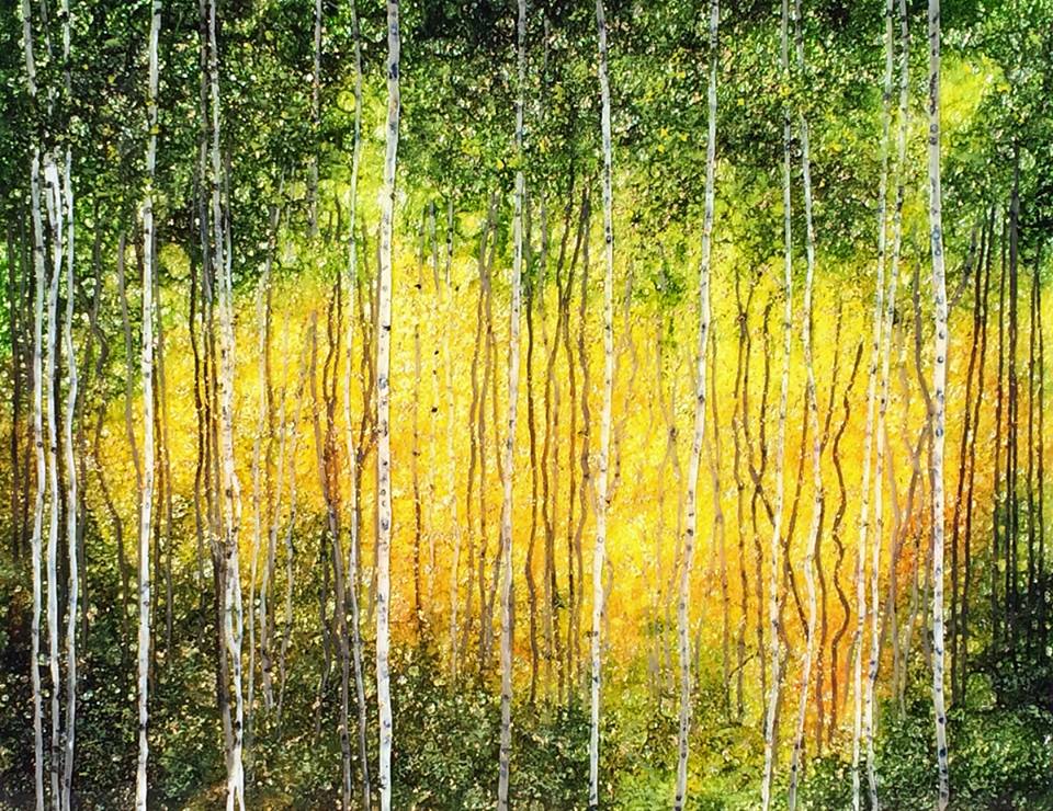 Forest of Autumn Gold.jpg