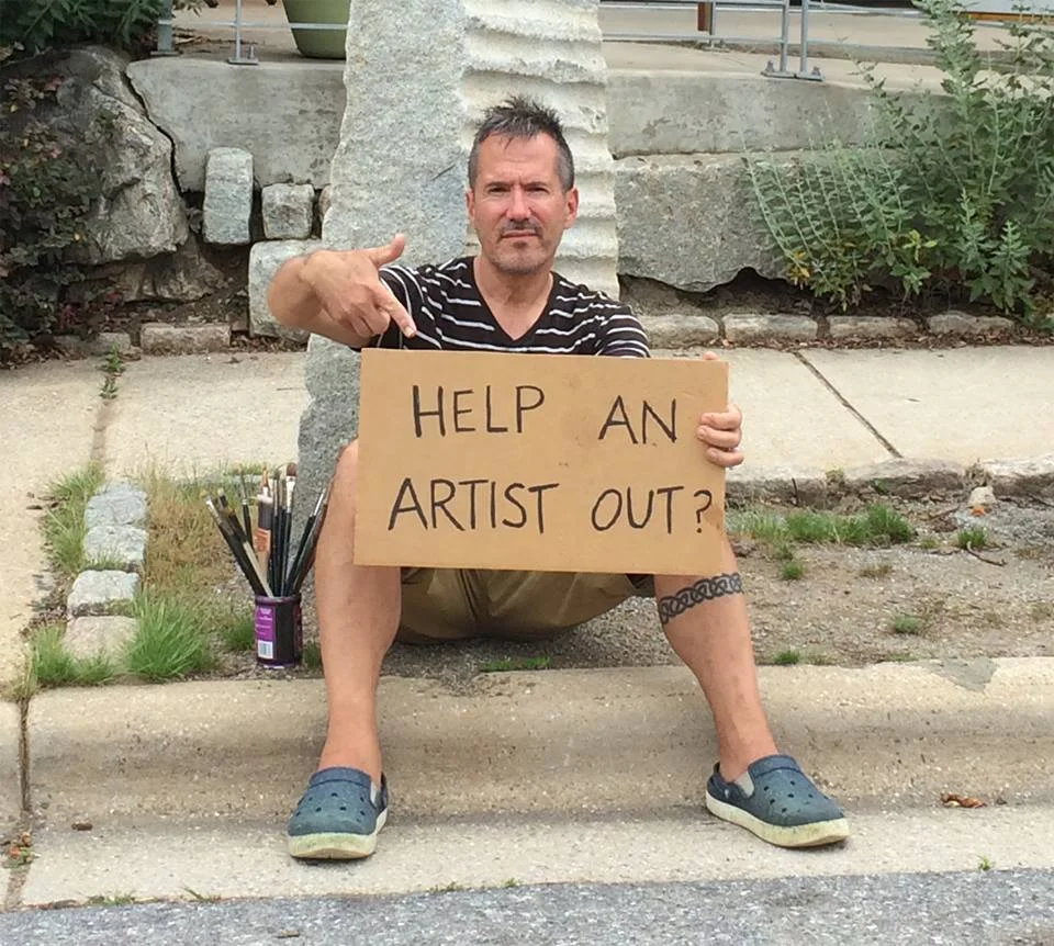 StClaire art.jpg