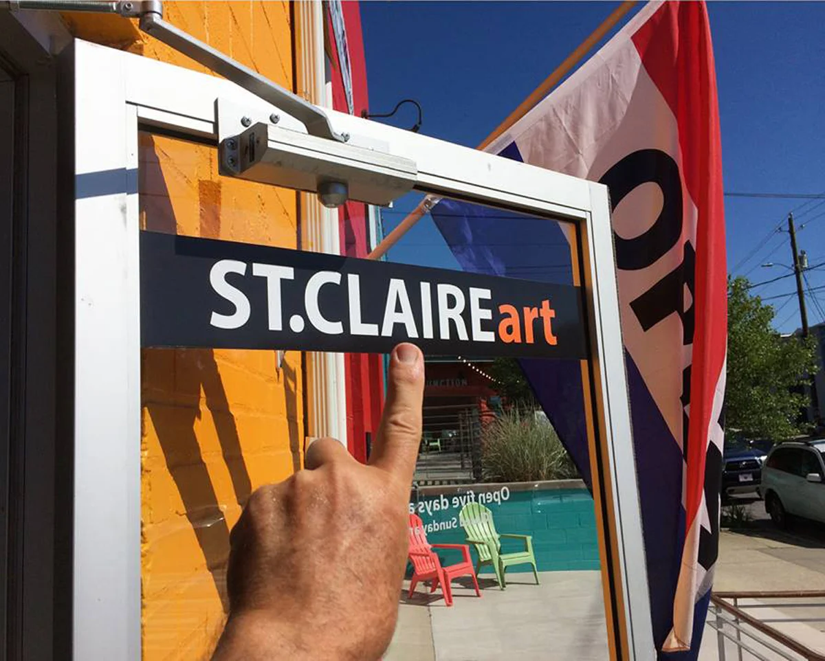 StClaire Art.jpg