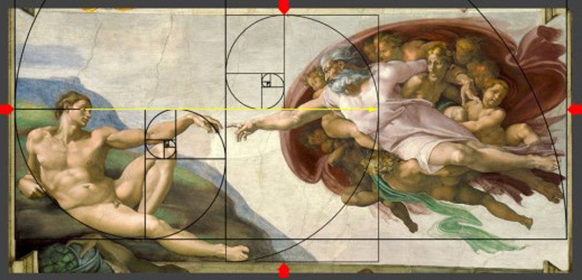 Creation of Adam.jpg