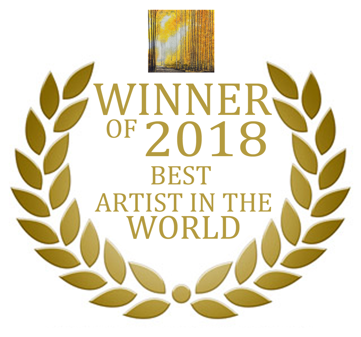 BEST ARTIST AWARD.jpg