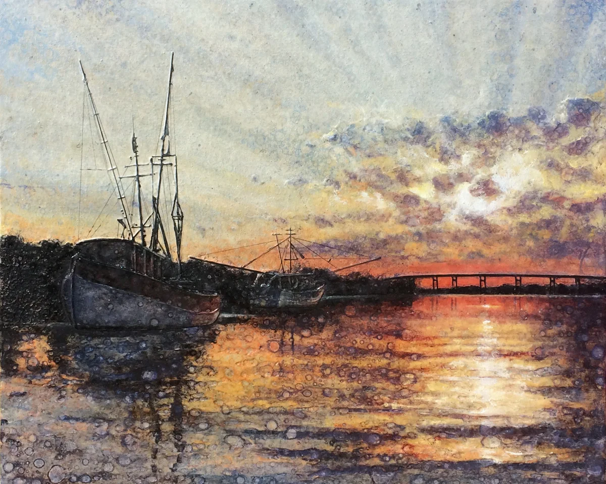 Asheville Oil Painting.jpg