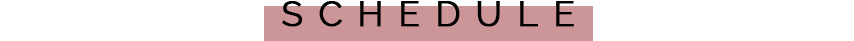 exhale schedule.png