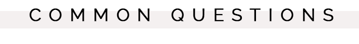 exhale common questions.png