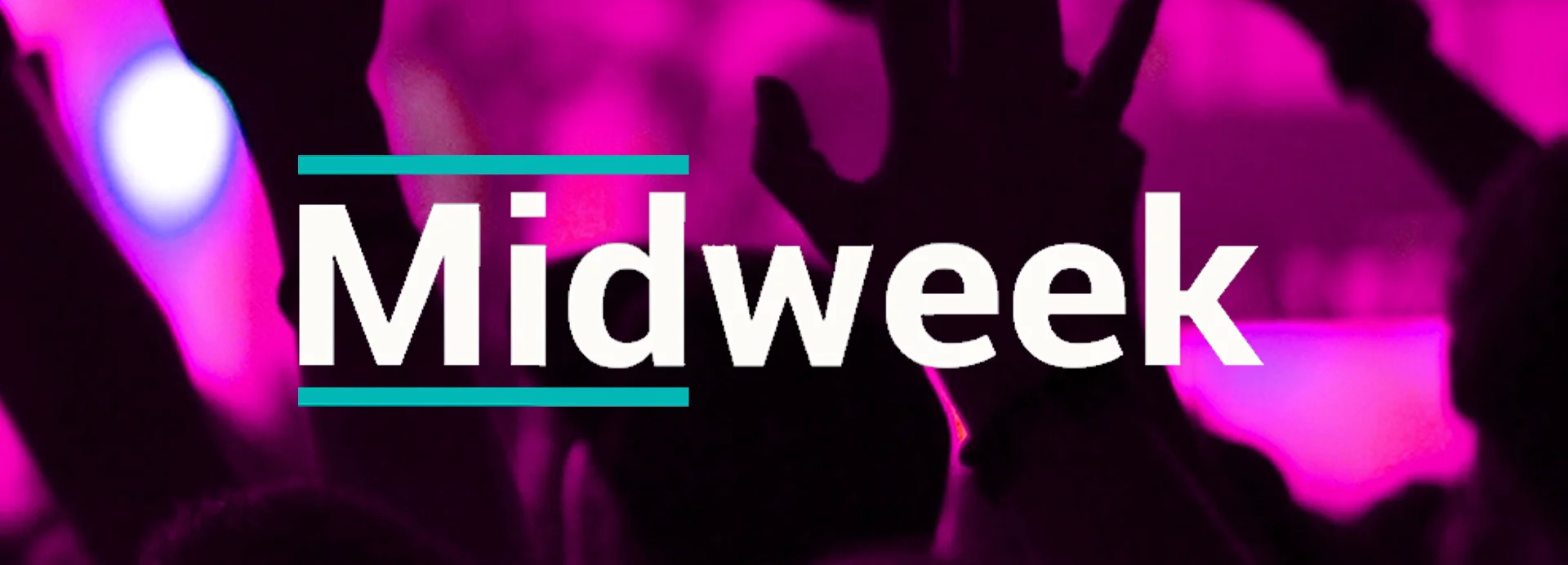 Midweek Sermons banner.jpg