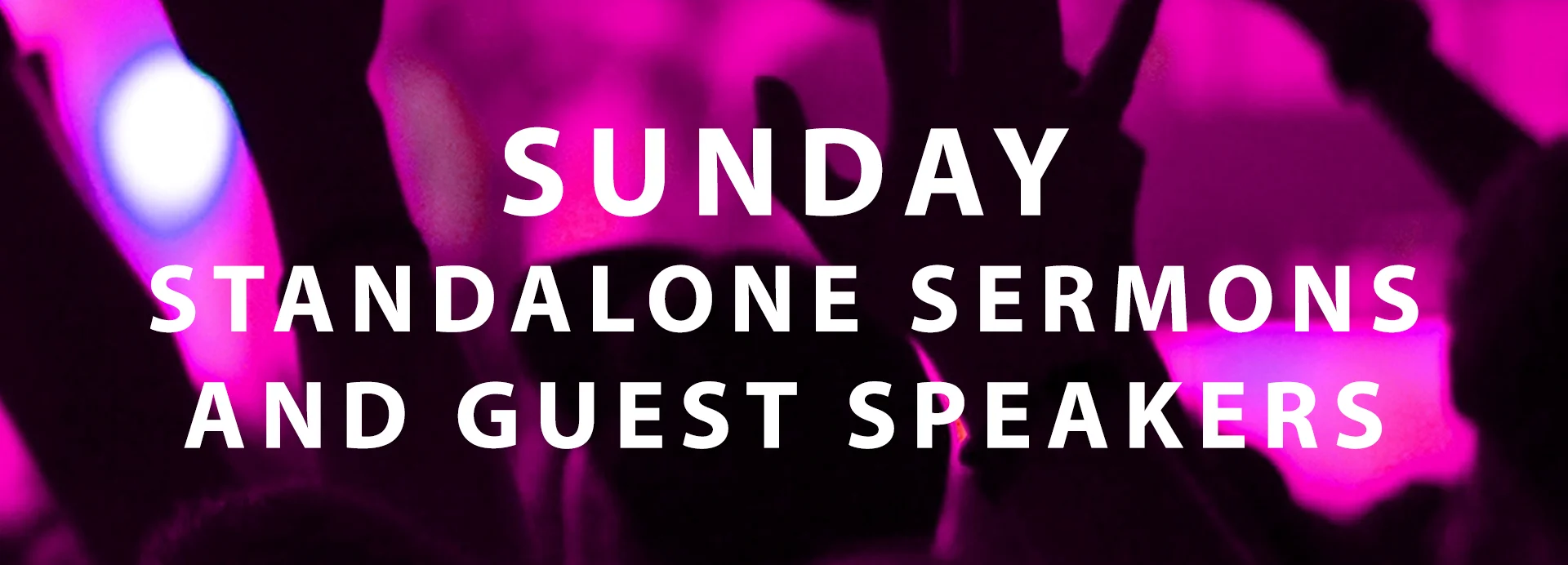 Sunday Standalone Sermons banner.jpg