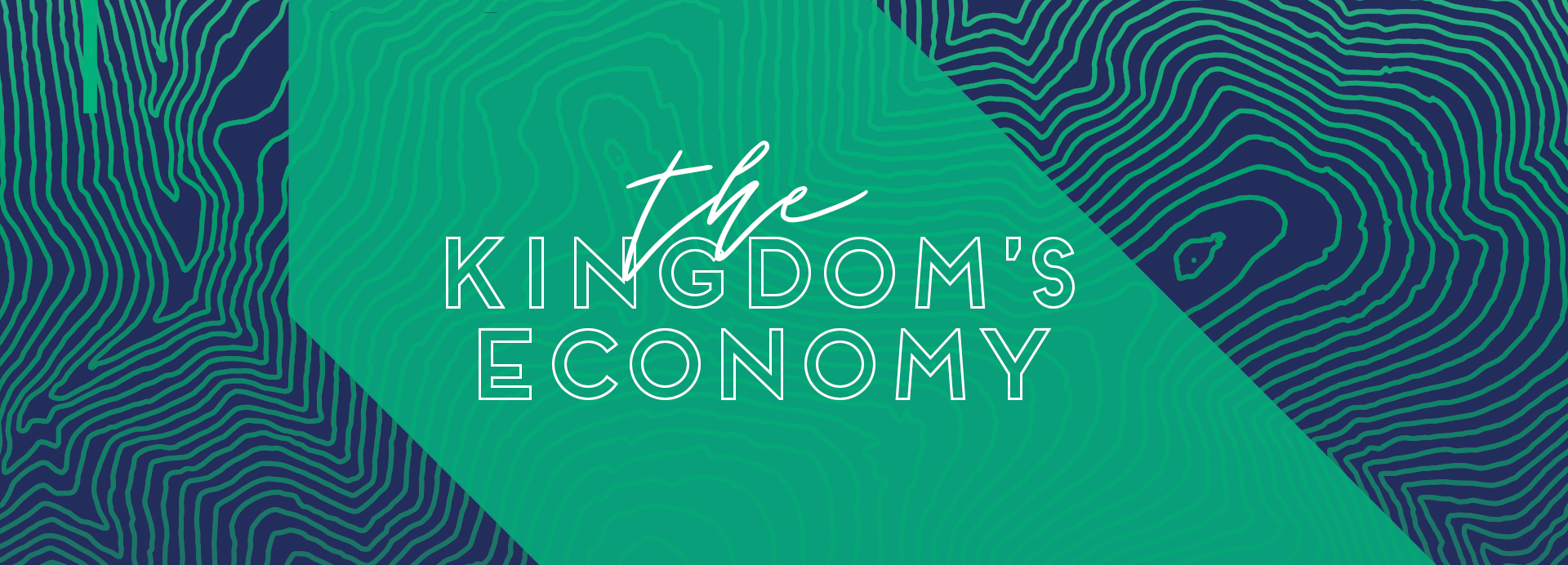 Kingdom's Economy banner.jpg