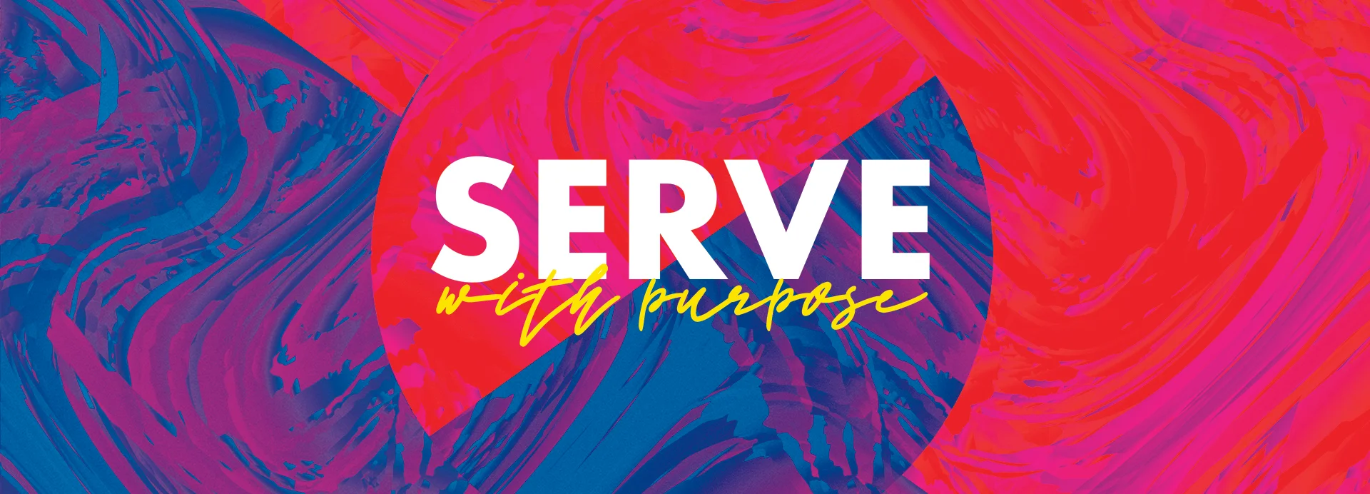 serve with purpose banner.jpg