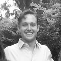 JACOB DOMBROWSKI