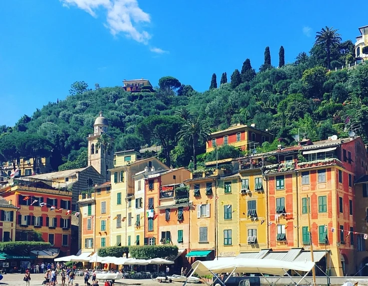 A budget guide to Portofino.jpg