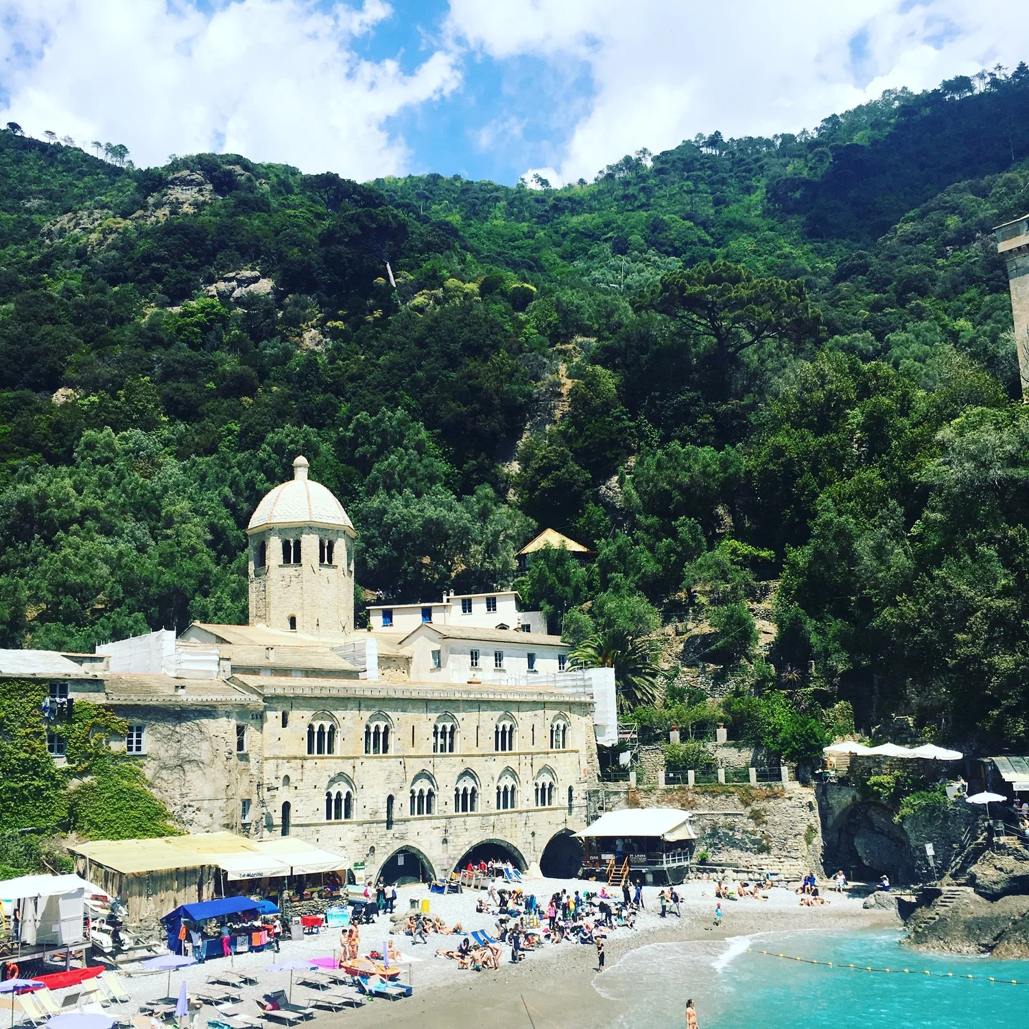 the+best+hikes+and+walks+in+camogli+liguria.jpg