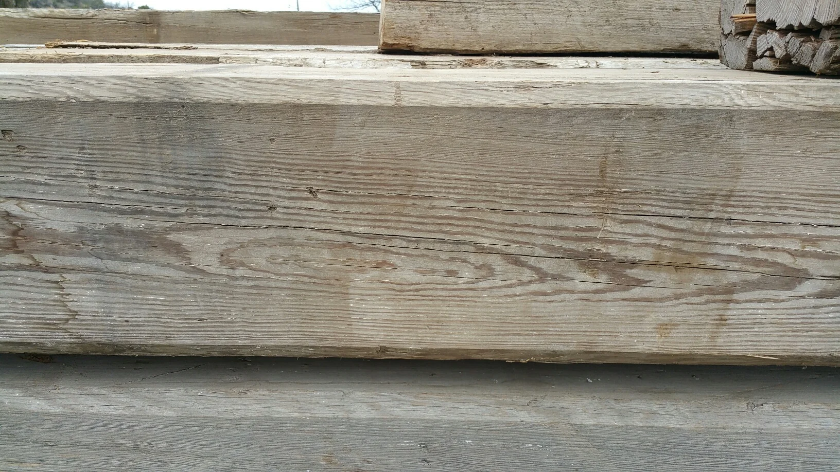 orig patina smooth.jpeg