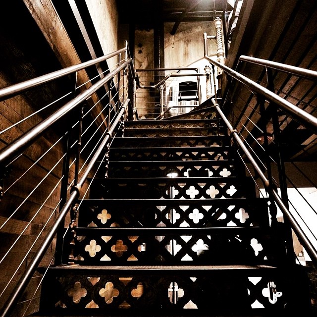 SoutherleighStairs.jpg