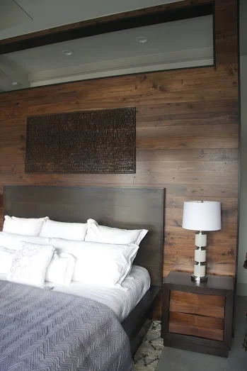New Walnut
