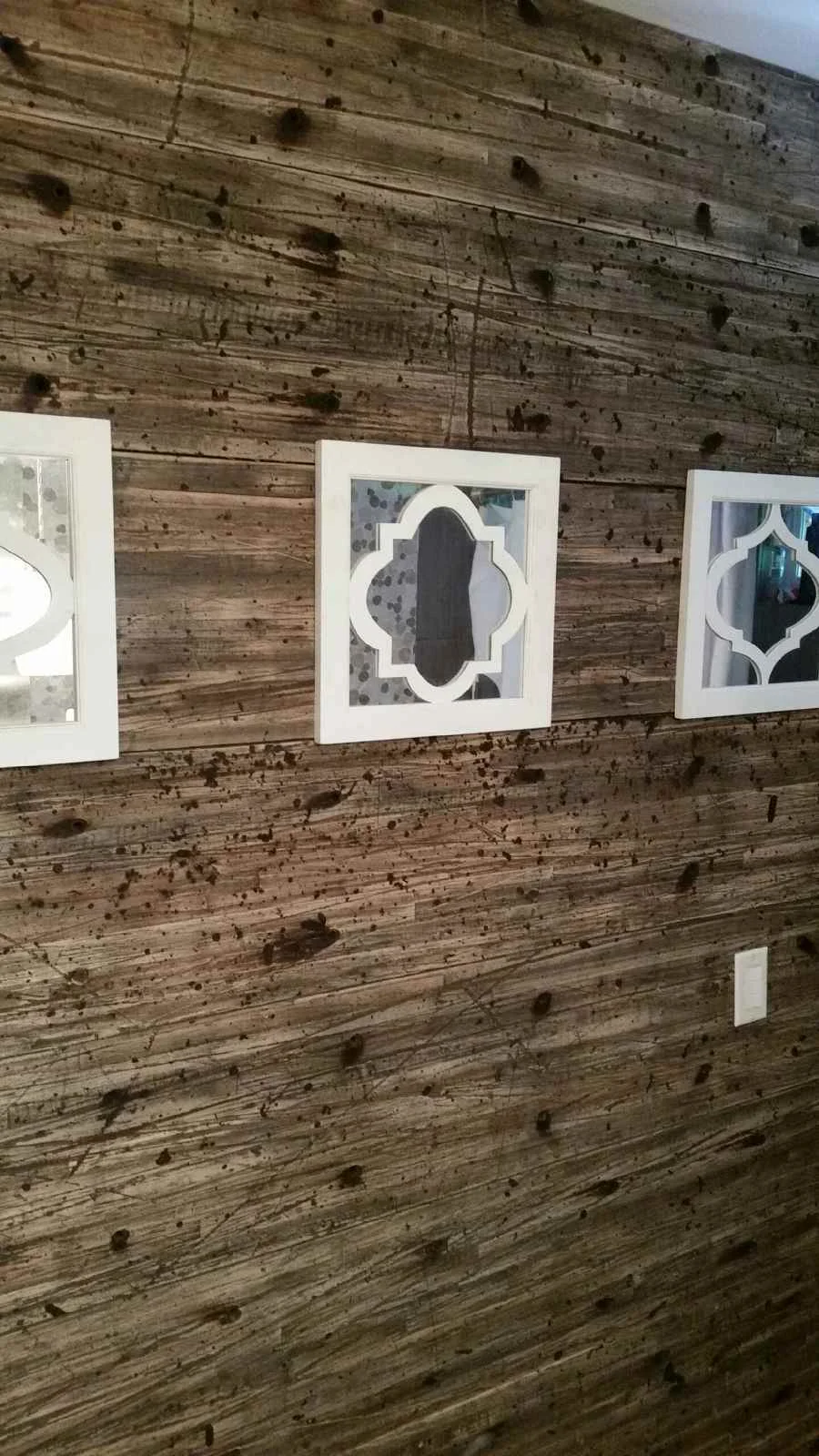 freight planks on wall.jpg