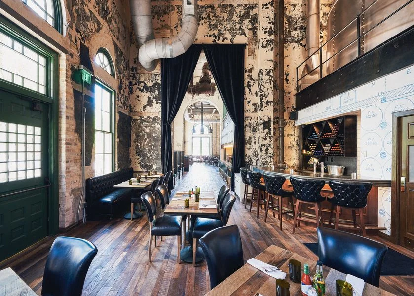 Southerleigh SA.jpeg