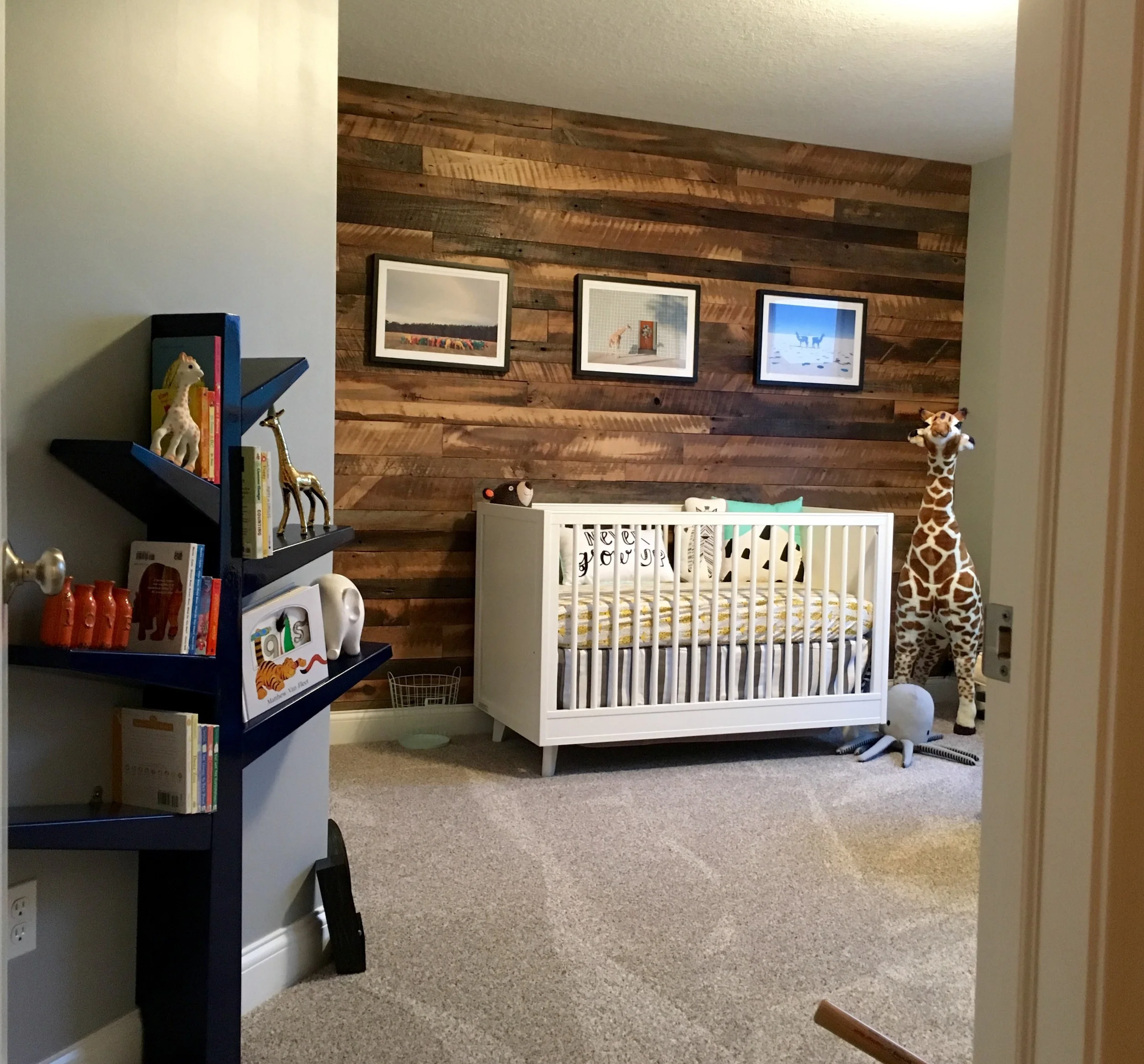 nursery with face-planed weathered boards.jpg