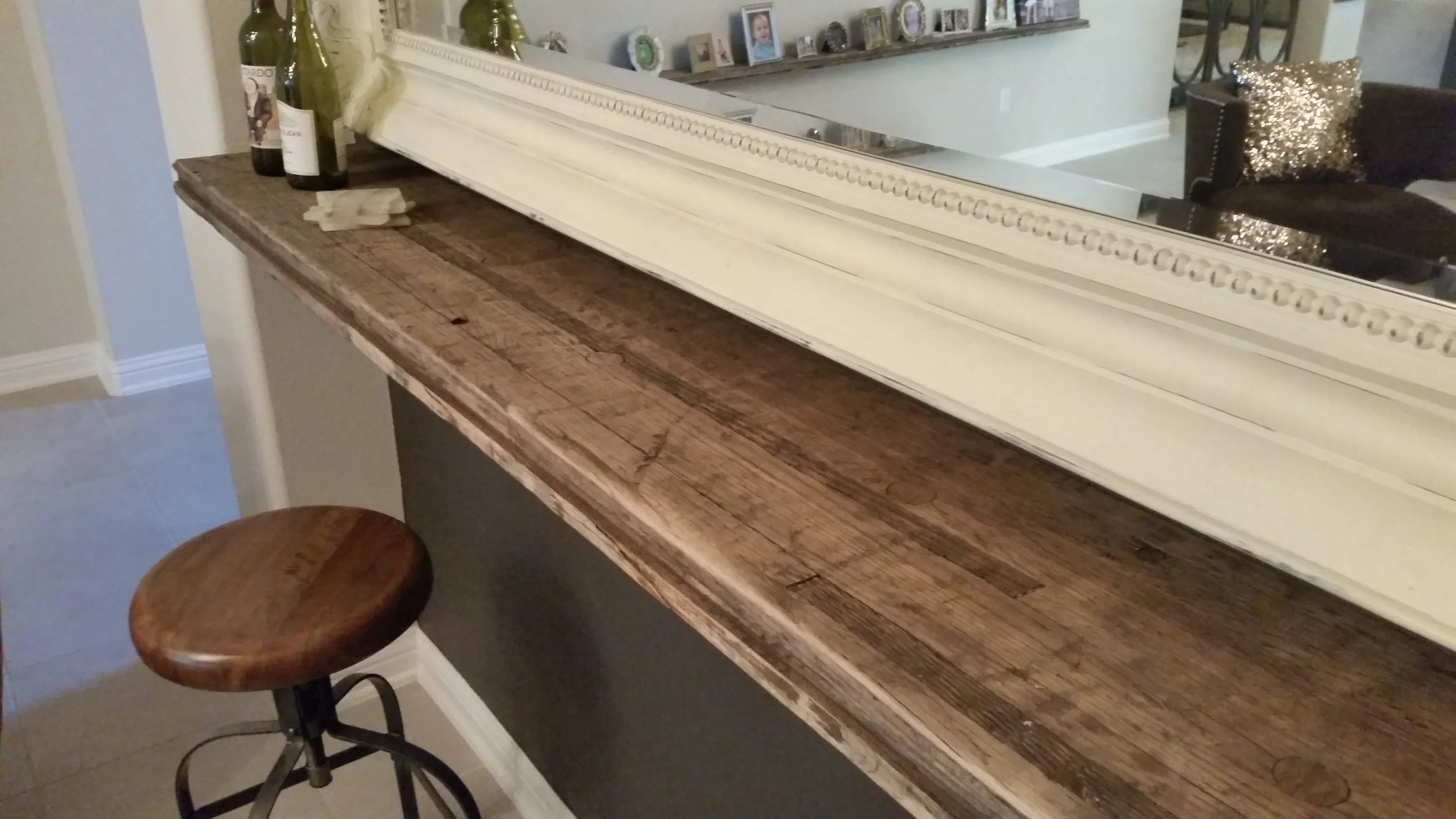 freight plank bar counter.jpg