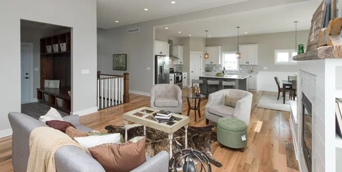 Living_20Room_202.jpg