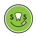 Signature Smiles was the perfect client for our Original Paint Weathered Boards. The mix of modern and rustic in their children's dental office created a warm and inviting space.