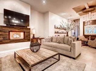freight plank coffee table.jpg