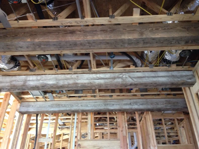 rough sawn pine - no finish.jpg