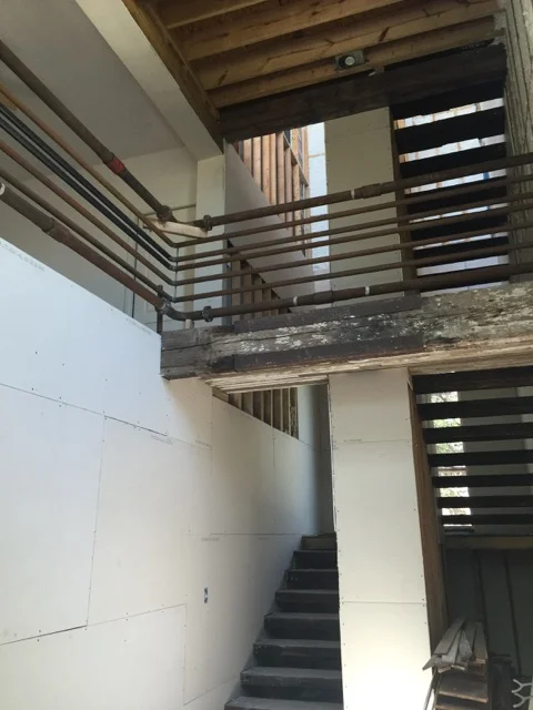 factory beams, and solid treads.jpg